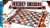 Hershey - Kisses vs. Reese's Checkers