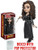 HARRY POTTER Funko Rock Candy Bellatrix Lestrange Vinyl Figure (Bundled with Pop Box Protector Case)