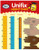 Didax Educational Resources Unifix Height Chart