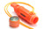SE CCH5-1 5-in-1 Survival Whistle