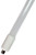 Industrial Lighting Solutions G36T5L1P Watt Ushio Compatible Ultraviolet Germicidal UV Bulb Lamp, Single Pin