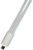 Industrial Lighting Solutions G36T5L1P Watt Ushio Compatible Ultraviolet Germicidal UV Bulb Lamp, Single Pin