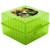Zak Teenage Mutant Ninja Turtles Kids Lunch Container