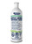 MG Chemicals Acrylic Lacquer Conformal Coating, 340g (12 Oz) Aerosol Can, Clear