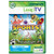 LeapFrog LeapTV Sports! Educational, Active Video Game