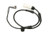 URO Parts 34 35 2 282 935 Front Right Brake Pad Sensor