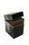Mirka 18-111-448 Mirlon Nonwoven Abrasives