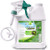Eco Defense Home Pest Control Spray, USDA Biobased (1 Gallon)