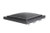 Camco 40147 Replacement Vent Lid for Jensen Pin (pre 1994) (Smoke Tint)