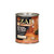 ZAR 32912 Zar Ultra Polyurethane Clear Interior Wood Finish, Satin - Quart