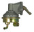 Carter M4530 Mechanical Fuel Pump