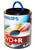 Philips DVD+R 16X 4.7GB 100PK Spindle with Handle