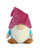 Aurora World Gnomlin, Large Puttering Gnome