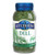 Litehouse Farms Freeze-Dried Dill 2 Pack