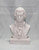 Mozart Statue 5" Bust Figurine - Wolfgang Amadeus Mozart Statuette