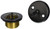 Jones Stephens B5112RB Trip Conversion Kit, Oil Rubbed Bronze