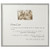 Mud Pie Family Definition Frame, One Size