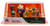 Zootopia Disney 6 pcs Figurine Playset