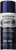 Rust-Oleum 254860 11-Ounce Specialty Spray Color Shift, Galaxy Blue