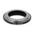 Fotodiox Lens Mount Adapter - Tamron Adaptall (Adaptall-2) Mount SLR Lens to Nikon F Mount SLR Camera Body