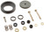 TS Brass B-10K Repair Kit for Spray Valve