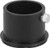 Orion 5524 1.25-Inch Imaging Flip Mirror Camera Adapter