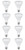 Feit Electric 13-Watt (65W Equivalent) Br30 Medium Base (E-26) Soft White Dimmable LED Flood Light Bulb-(8 Pack)