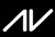 LLI Avicii 2 | Decal Vinyl Sticker | Cars Trucks Vans Walls Laptop | White | 5.5 x 2.5 in | LLI1116