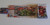Marvel Avengers Assemble 3 Puzzle Bundle