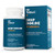 Dr Tobias Deep Immune Probiotic - Plus Ultimate Prebiotic (Patented) - Shelf Stable