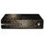 MightySkins Skin Compatible with Microsoft Xbox One Console Case wrap Cover Sticker Skins Cracked