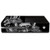 MightySkins Skin Compatible with Microsoft Xbox One Console Case wrap Cover Sticker Skins Freakenstein