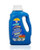AWESOME PRODUCTS TYG7033 LA's Totally Laundry Detergent, Blue