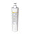 Filtrete Maximum Under Sink Water Filtration Filter, Reduces 99% Lead + Much More (3US-MAX-F01)