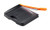 Fiskars 01005452 Recycled Bypass Trimmer, 12-Inch Cut Length