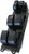 Fits Toyota Tacoma 2001-2004 (4 Door) Window Master Control Switch