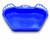 HydroTools by Swimline Big-Foot Pool Foot Bath