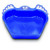 HydroTools by Swimline Big-Foot Pool Foot Bath