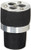 GENERAL WIRE SPRING CO 2FH 2-F 2" Float Model Flood Guard