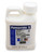 Bayer Permectrin II Insecticide, 8-Ounce