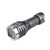 MecArmy PT14 900 Lumens Rechargeable LED Ultra Compact Key Chain Flashlight