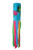 In the Breeze Hummingbird Windsock, 40-Inch