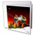 3dRose A Star is Born Greeting Cards, 6" x 6", Set of 12 (gc_24515_2)