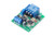 KNACRO Enhanced version 1-Channel 5V Voltage Comparator Module LM393 Voltage Comparator IC For Automotive circuit modification Industrial equipment Circuit Application Testing