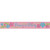 Disney Princess 'Fanciful Princesses' Crepe Paper Streamer (30ft)