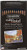General Pencil 4401-24A Multi Pastel Pencils, 24-Pack