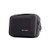 OSMO Pocket Carrying Case,Small Portable Bag EVA Foam for DJI OSMO Pocket Accessories PGYTECH by Runchicken