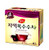 100% Natural Organic Tea 0.7g x 40 T/Tea bags (Purple Corn)