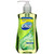 Dial Antibacterial Liquid Hand Soap, Aloe, 7.5 Fluid Ounces (Pack of 12)