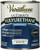 RUST-OLEUM 262074 Varathane Polyurethane Clear Interior Matte Finish
